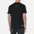Stone Island Shadow Project
