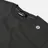Stone Island Shadow Project