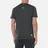 Stone Island Shadow Project