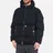 Stone Island Shadow Project