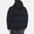 Stone Island Shadow Project