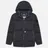 Stone Island Shadow Project