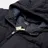 Stone Island Shadow Project