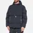 Stone Island Shadow Project