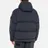 Stone Island Shadow Project