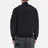 Stone Island Shadow Project