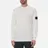 Stone Island Shadow Project