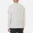 Stone Island Shadow Project