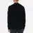 Stone Island Shadow Project