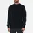 Stone Island Shadow Project