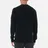 Stone Island Shadow Project