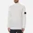 Stone Island Shadow Project