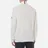 Stone Island Shadow Project