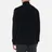 Stone Island Shadow Project