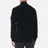 Stone Island Shadow Project