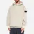 Stone Island Shadow Project