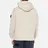 Stone Island Shadow Project