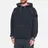 Stone Island Shadow Project