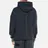 Stone Island Shadow Project