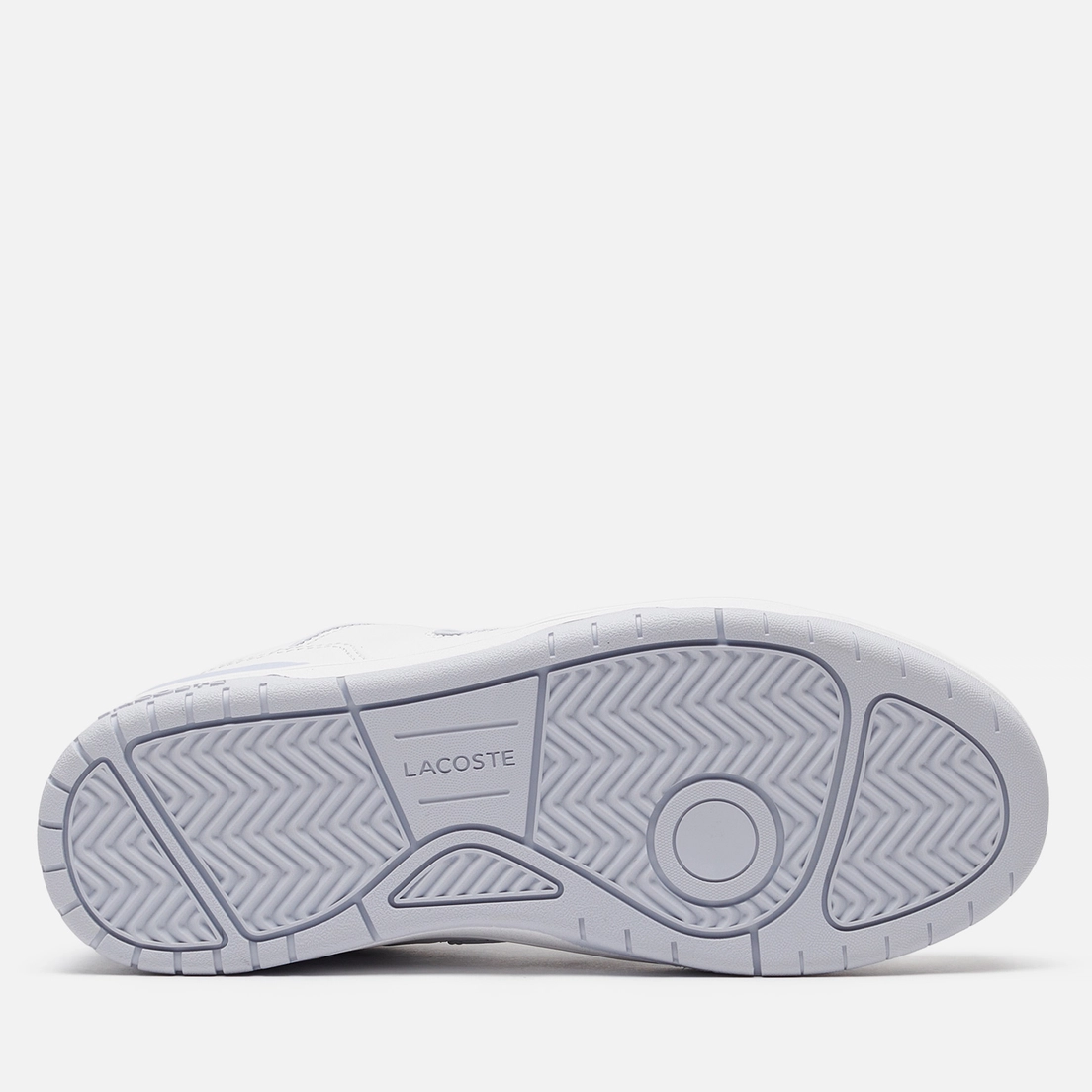 Lacoste Женские кроссовки Courtcage Set