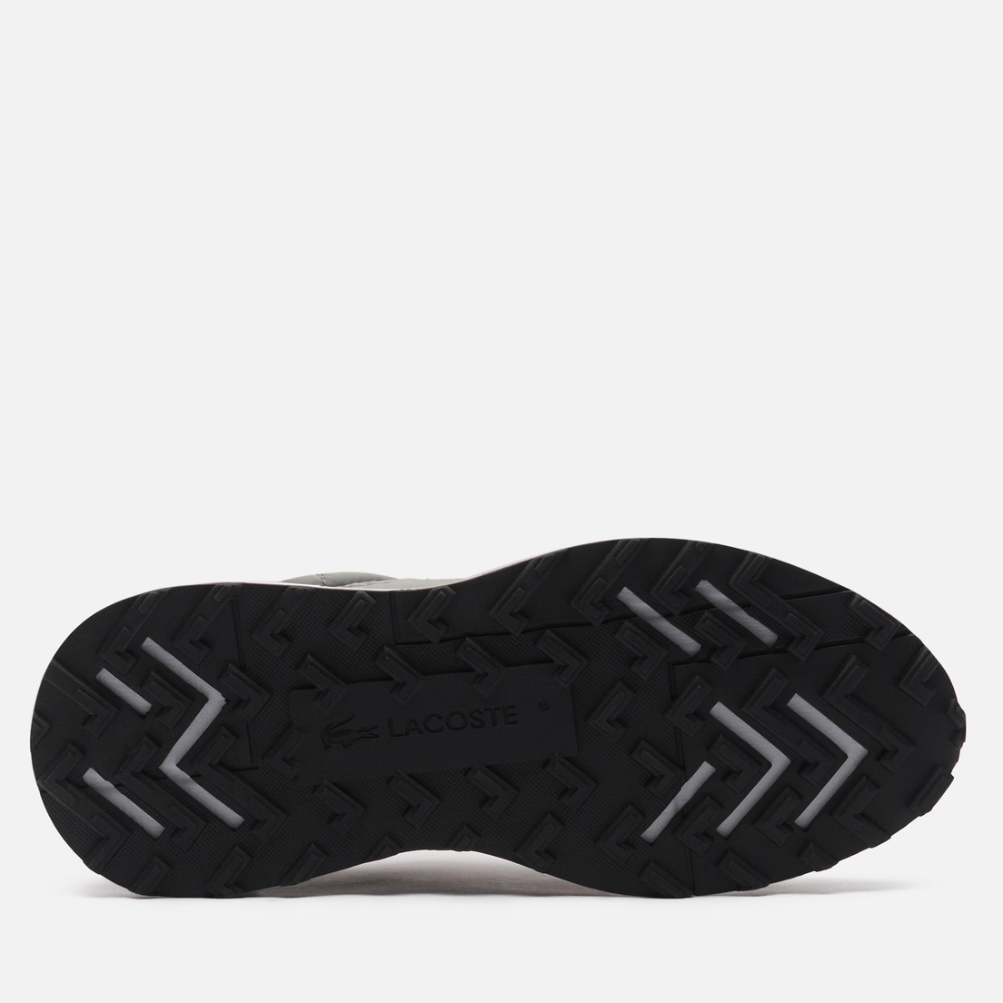 Lacoste Мужские кроссовки Elite Active Evo