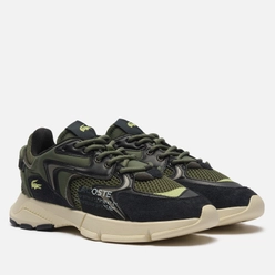 Lacoste Мужские кроссовки L003 Neo