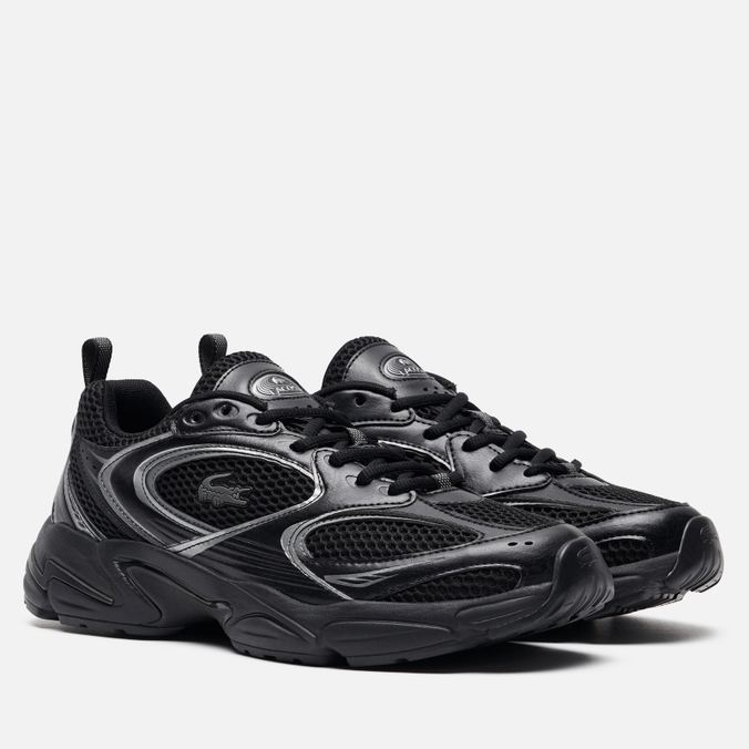 Мужские кроссовки Lacoste Storm 96 2K
