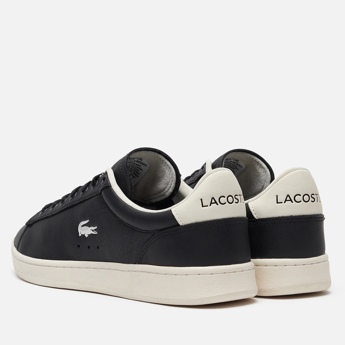 Lacoste Мужские кроссовки Carnaby Set