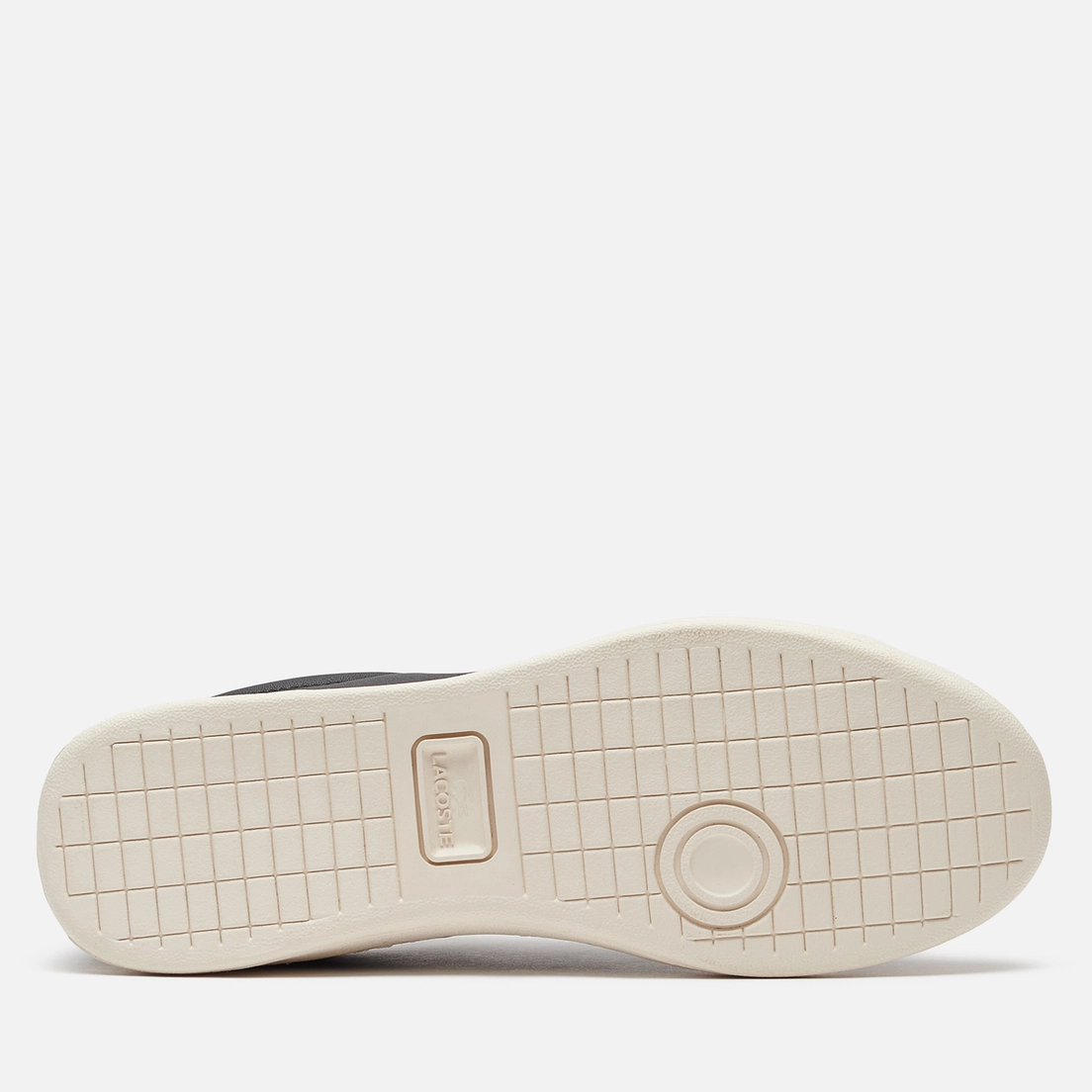 Lacoste Мужские кроссовки Carnaby Set