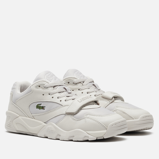 Мужские кроссовки Lacoste Game Trainer Pro