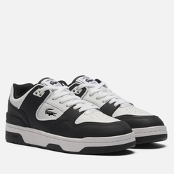 Lacoste Мужские кроссовки Courtcage Set