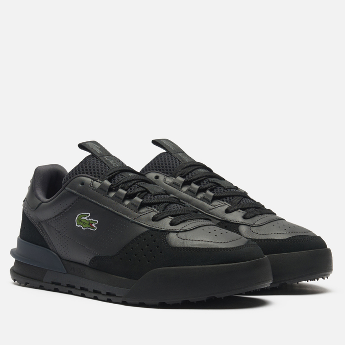 Мужские кроссовки Lacoste Slam Break Leather