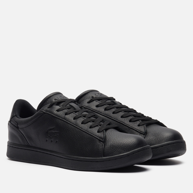 Мужские кроссовки Lacoste Carnaby Shield