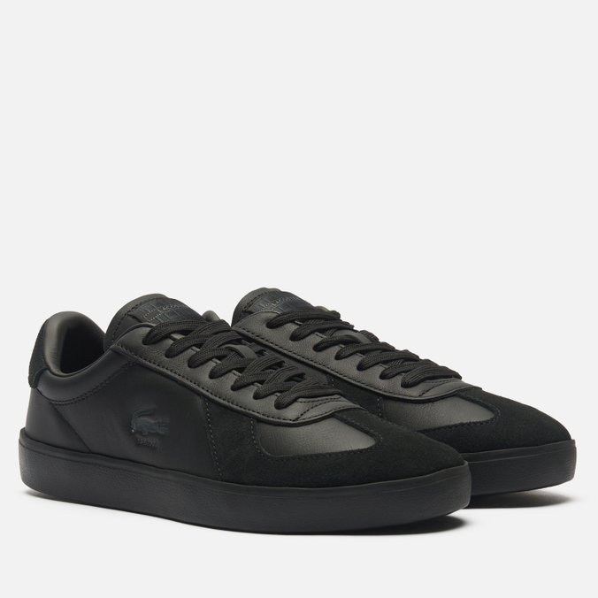 Мужские кроссовки Lacoste Baseshot Pro
