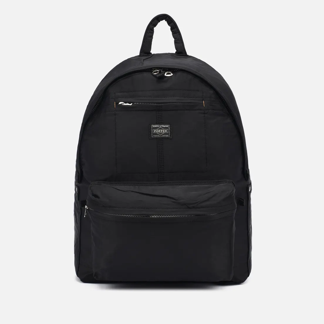 Porter-Yoshida & Co Рюкзак Mile Daypack