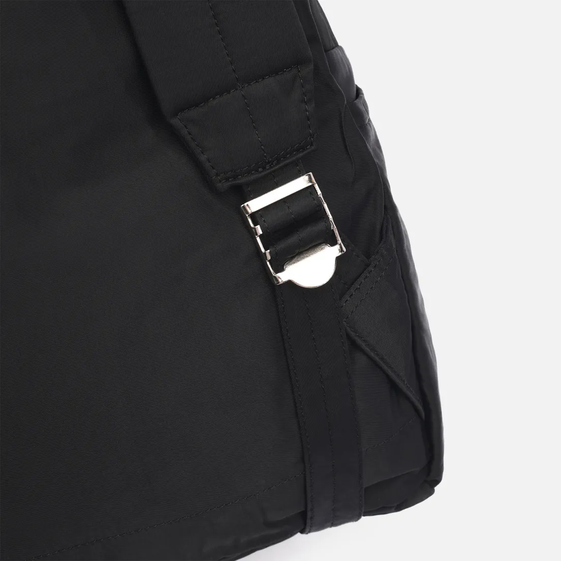 Porter-Yoshida & Co Рюкзак Mile Daypack