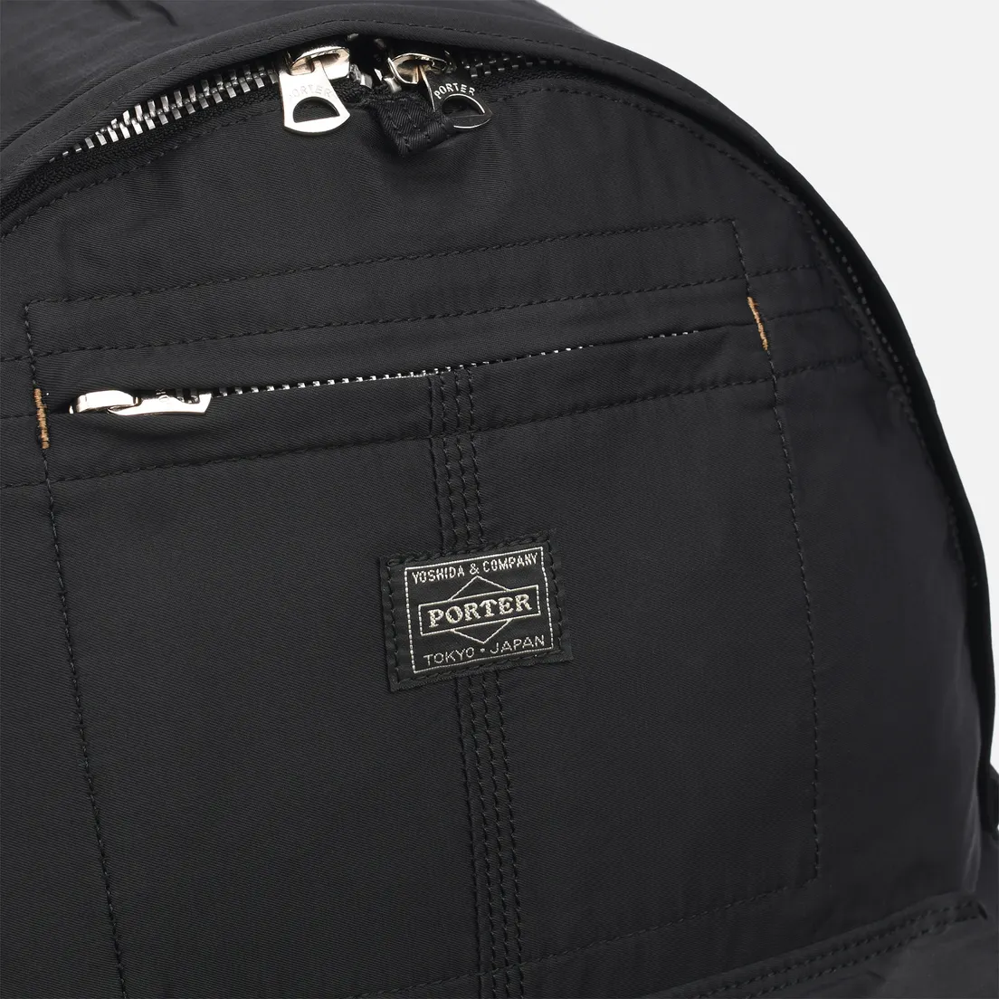 Porter-Yoshida & Co Рюкзак Mile Daypack
