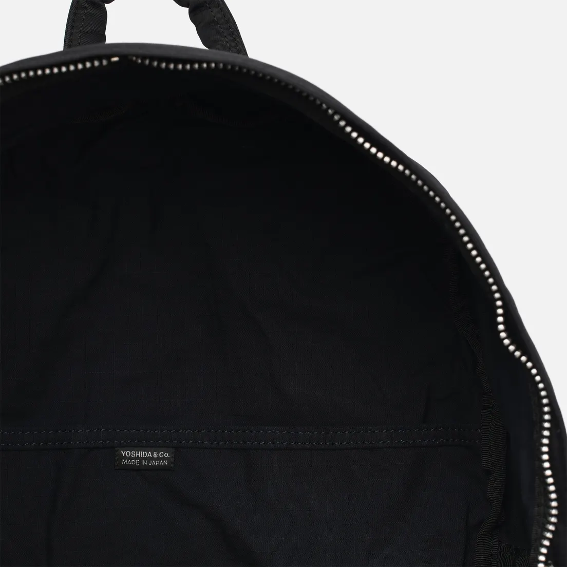 Porter-Yoshida & Co Рюкзак Mile Daypack