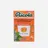 Ricola