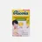 Ricola