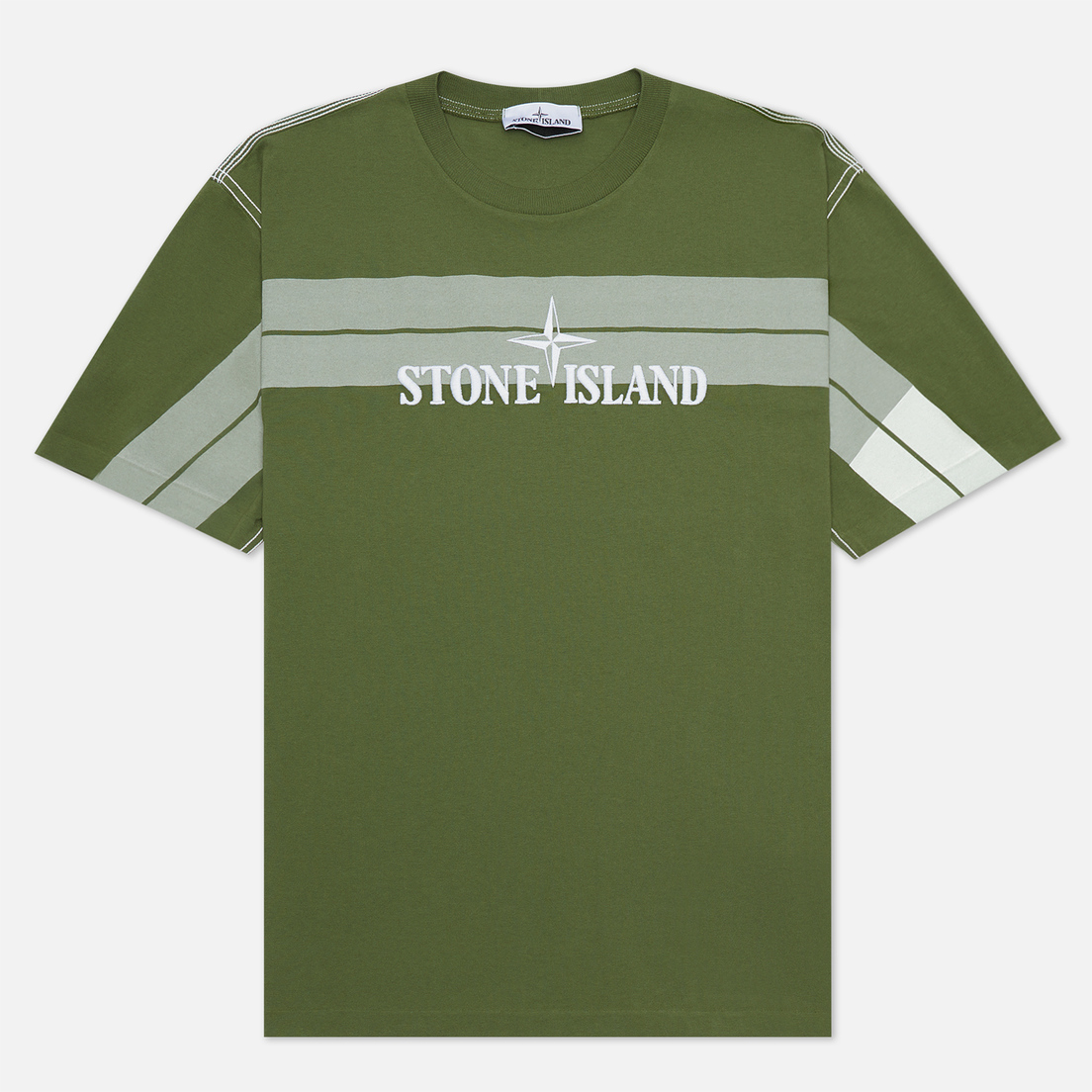 Stone Island