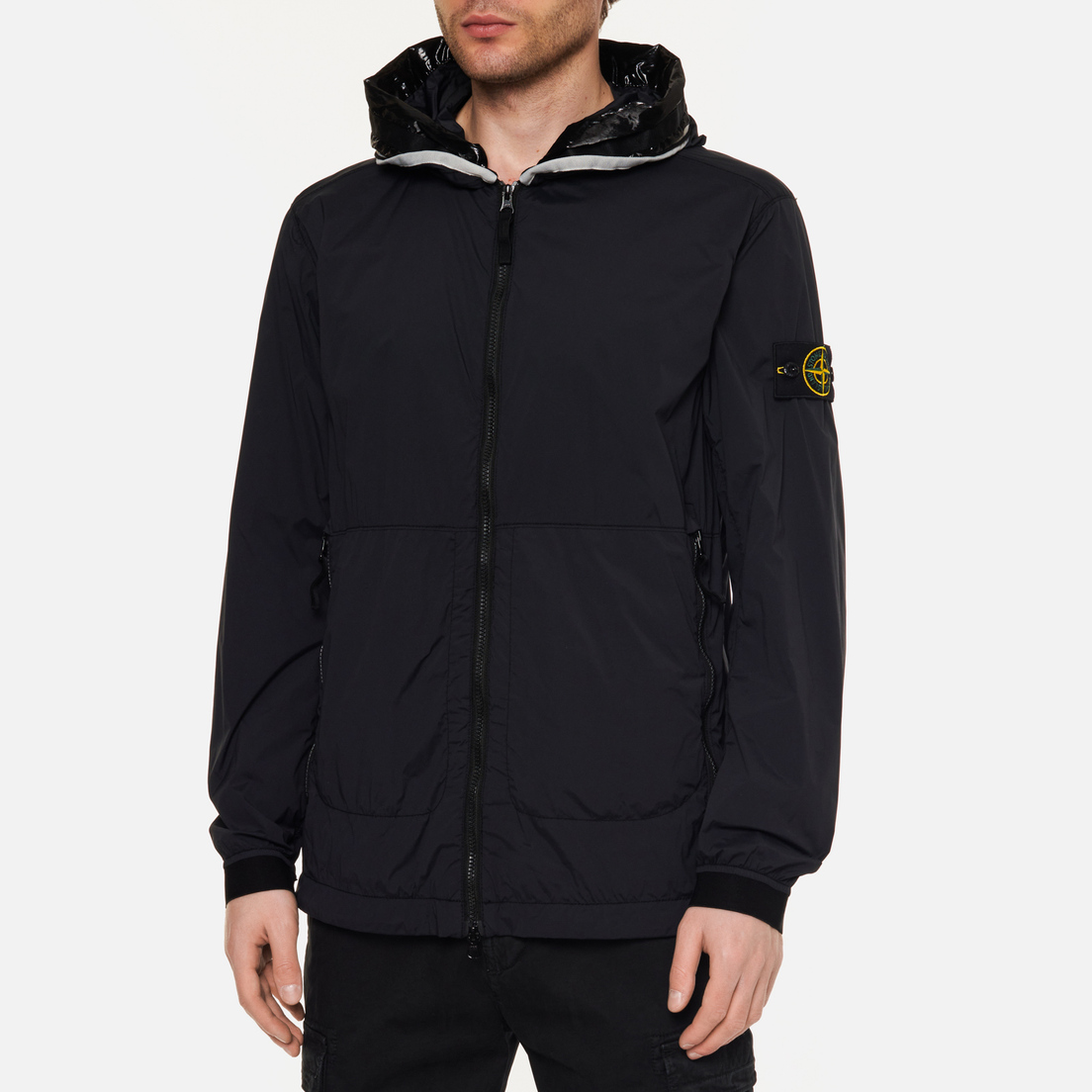 43330 stone island online