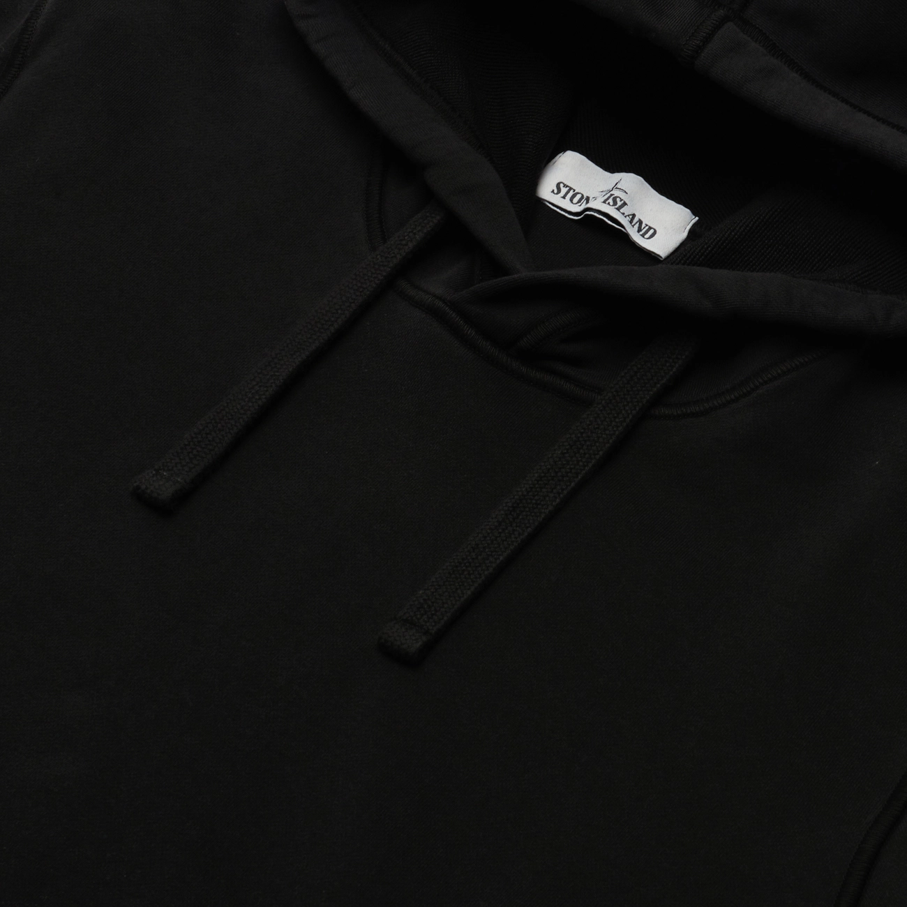 STONE ISLAND（ストーン アイランド） パーカ 64151 フーディ メンズ 