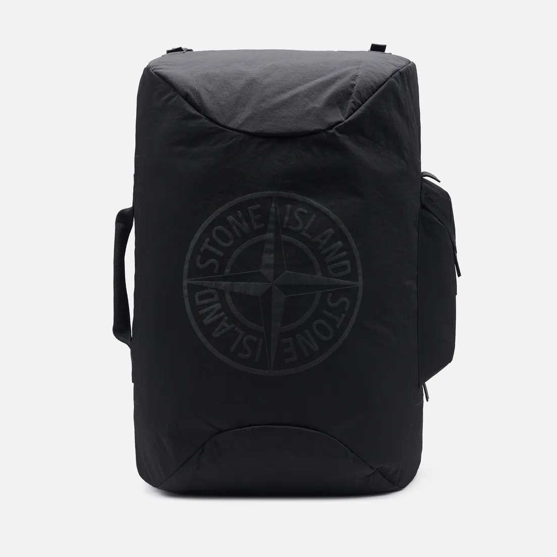Stone Island Рюкзак Nylon Twill Weekend