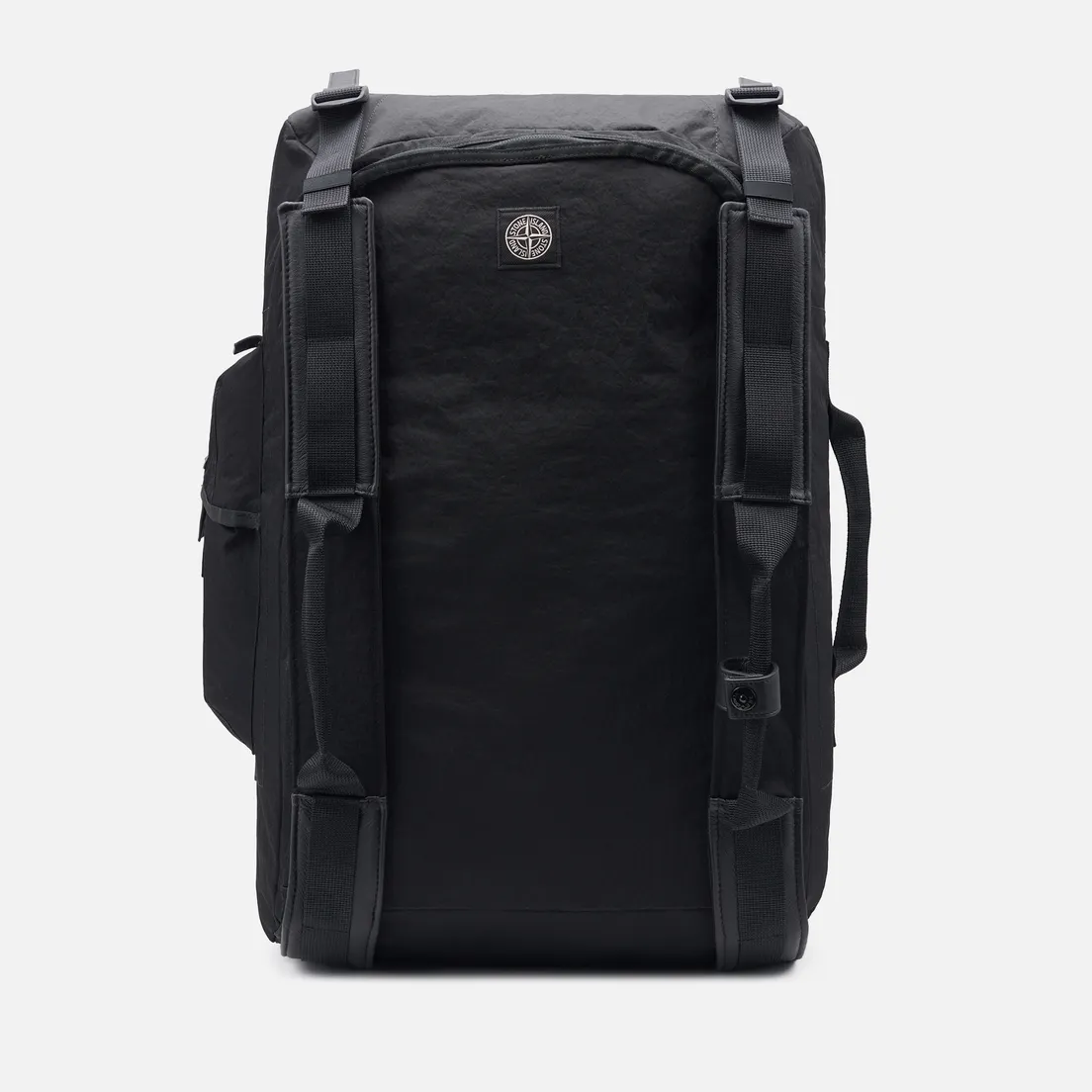 Stone Island Рюкзак Nylon Twill Weekend