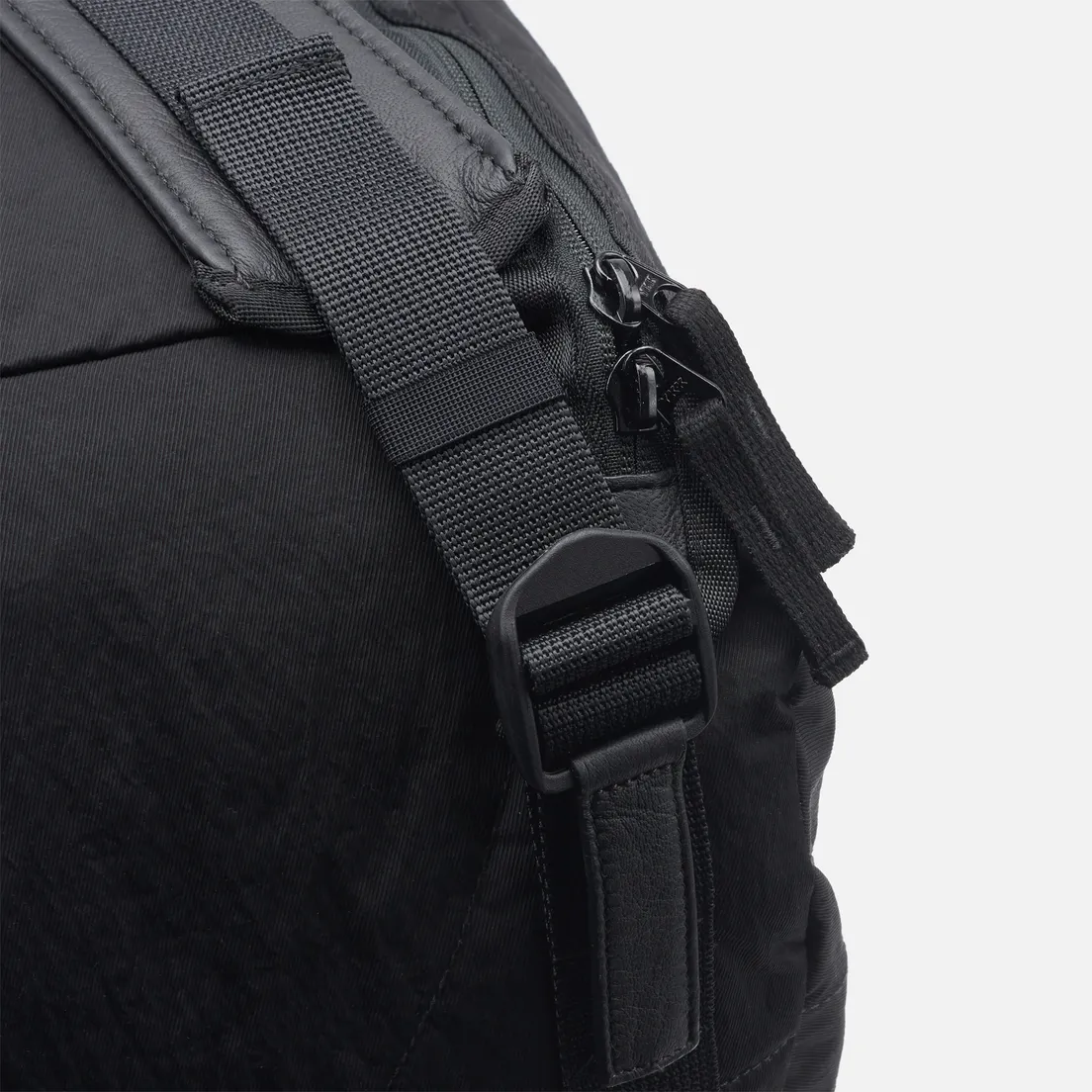Stone Island Рюкзак Nylon Twill Weekend