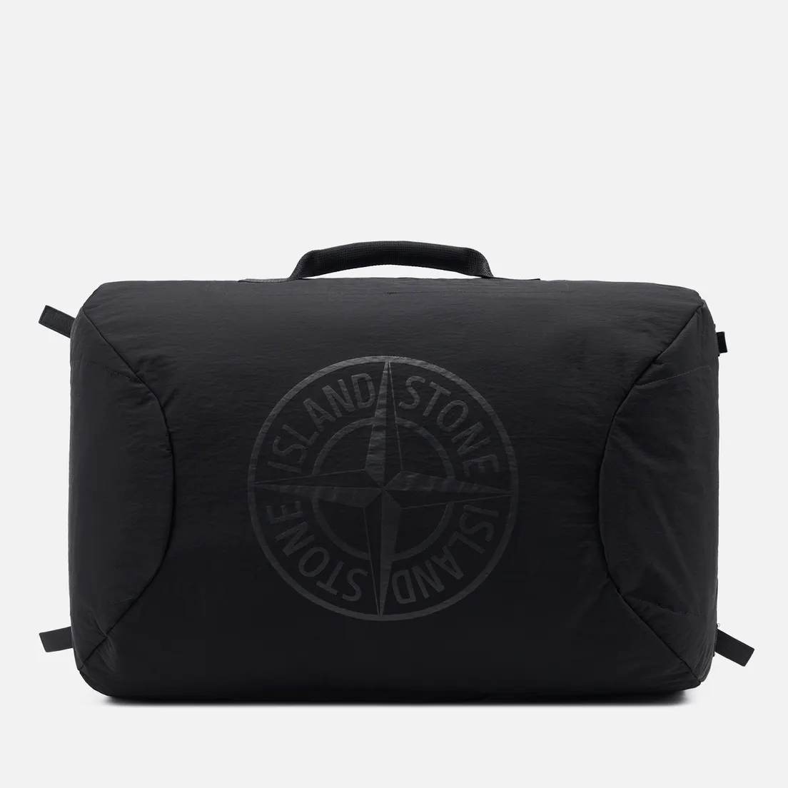 Stone Island Рюкзак Nylon Twill Weekend