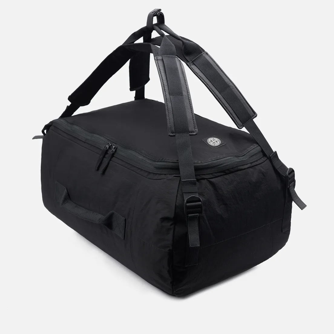 Stone Island Рюкзак Nylon Twill Weekend