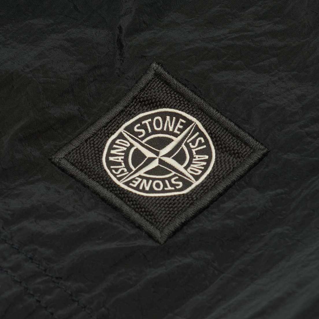 Clg stone island