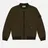 Stone Island Junior